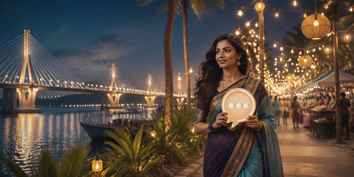 89ok ফেরাউনের ধন স্লট