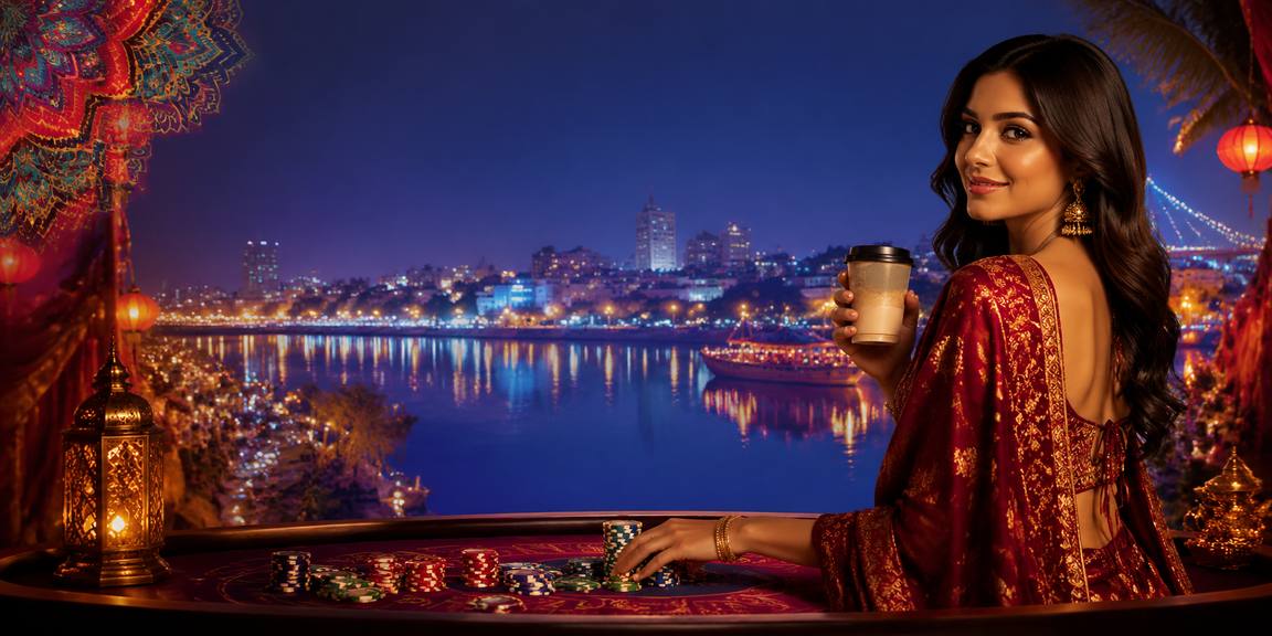 89ok স্পোর্টসবুক